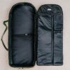 travel bag, foilboard, lfsupply, larry foiler, bag, adventure, travel, luggage, recycled, heavy duty, hydrofoil, roller, ultimate travel bag, foilboarding, wing foil, accessory bag, ultimate foilboard travel bag, larry foiler travel bag bag