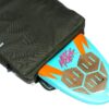 board bag, foilboard bag, board cover, foilboard cover, larry foiler, bag, case, cover, wing foil, wingfoil