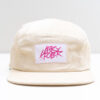 larry foiler cap