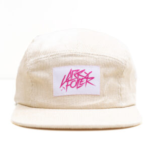 larry foiler cap
