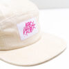 larry foiler cap