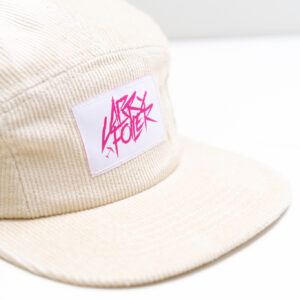 larry foiler cap