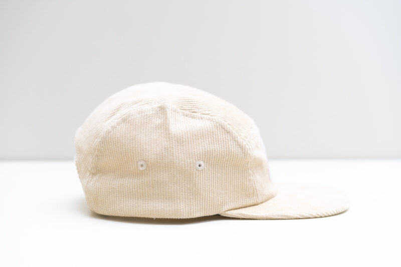 larry foiler cap