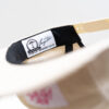 larry foiler cap