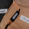 adventure series, board bag, foilboard bag, board cover, foilboard cover, larry foiler, bag, case, cover, wing foil, wingfoil