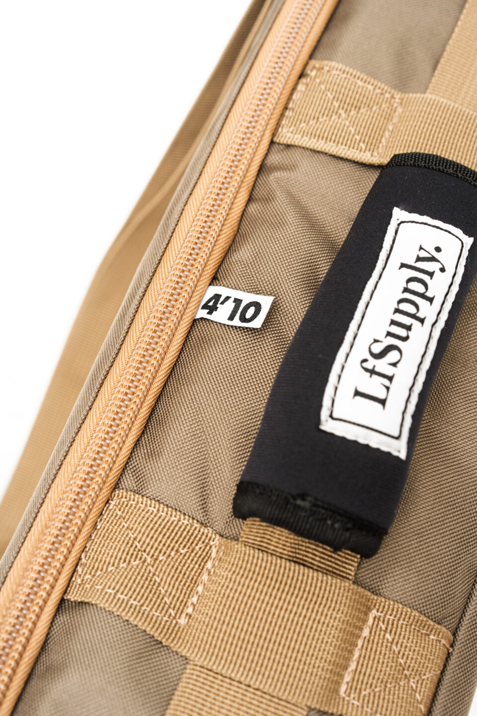 Adventure Series Wingboard Bag LfSupply