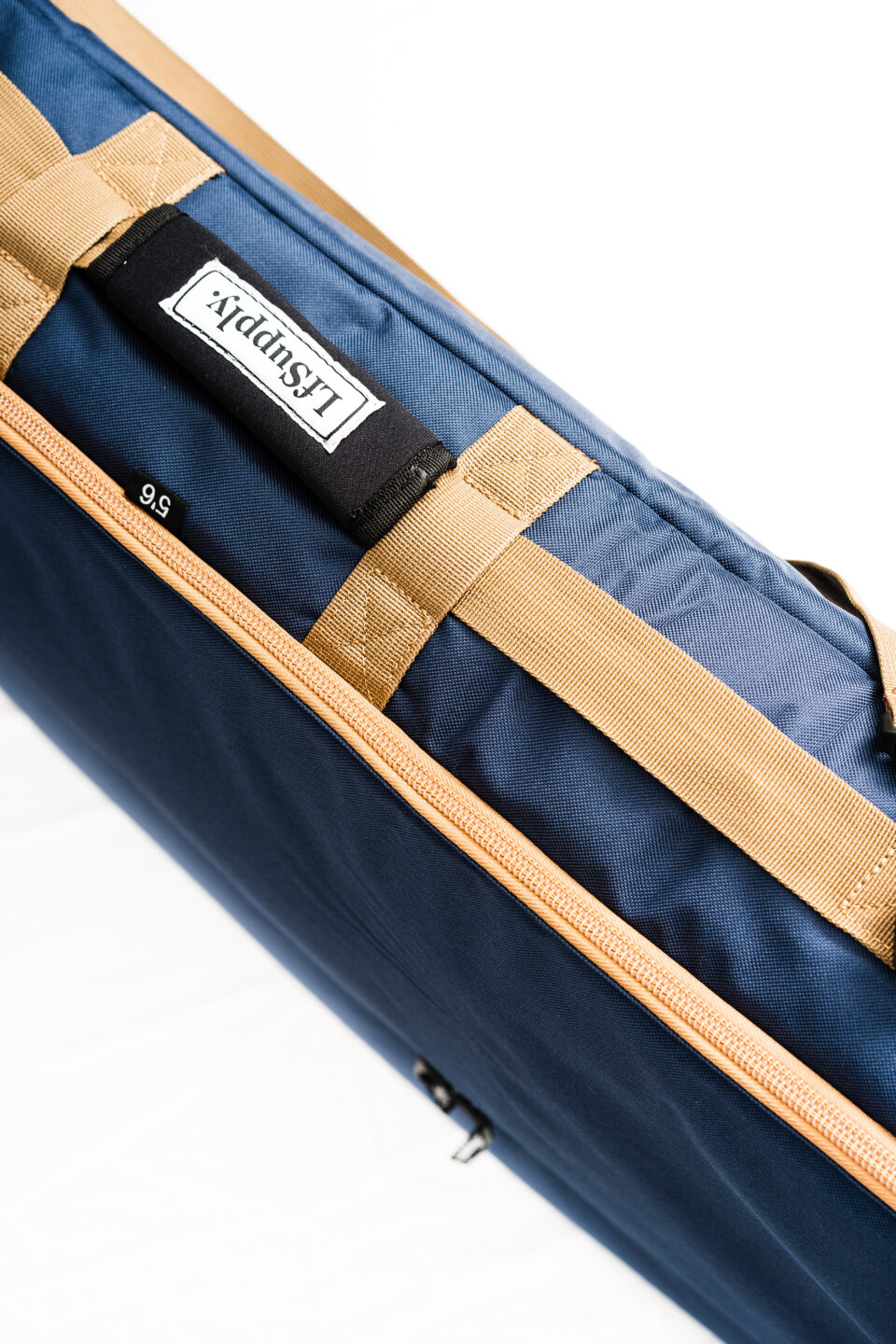 Adventure Series Wingboard Bag LfSupply