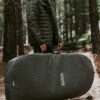 adventure series, board bag, foilboard bag, board cover, foilboard cover, larry foiler, bag, case, cover, wing foil, wingfoil