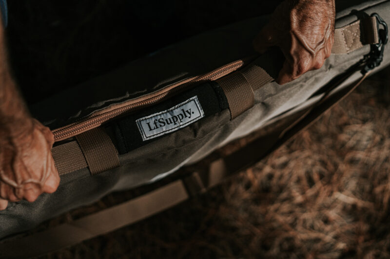 adventure series, board bag, foilboard bag, board cover, foilboard cover, larry foiler, bag, case, cover, wing foil, wingfoil