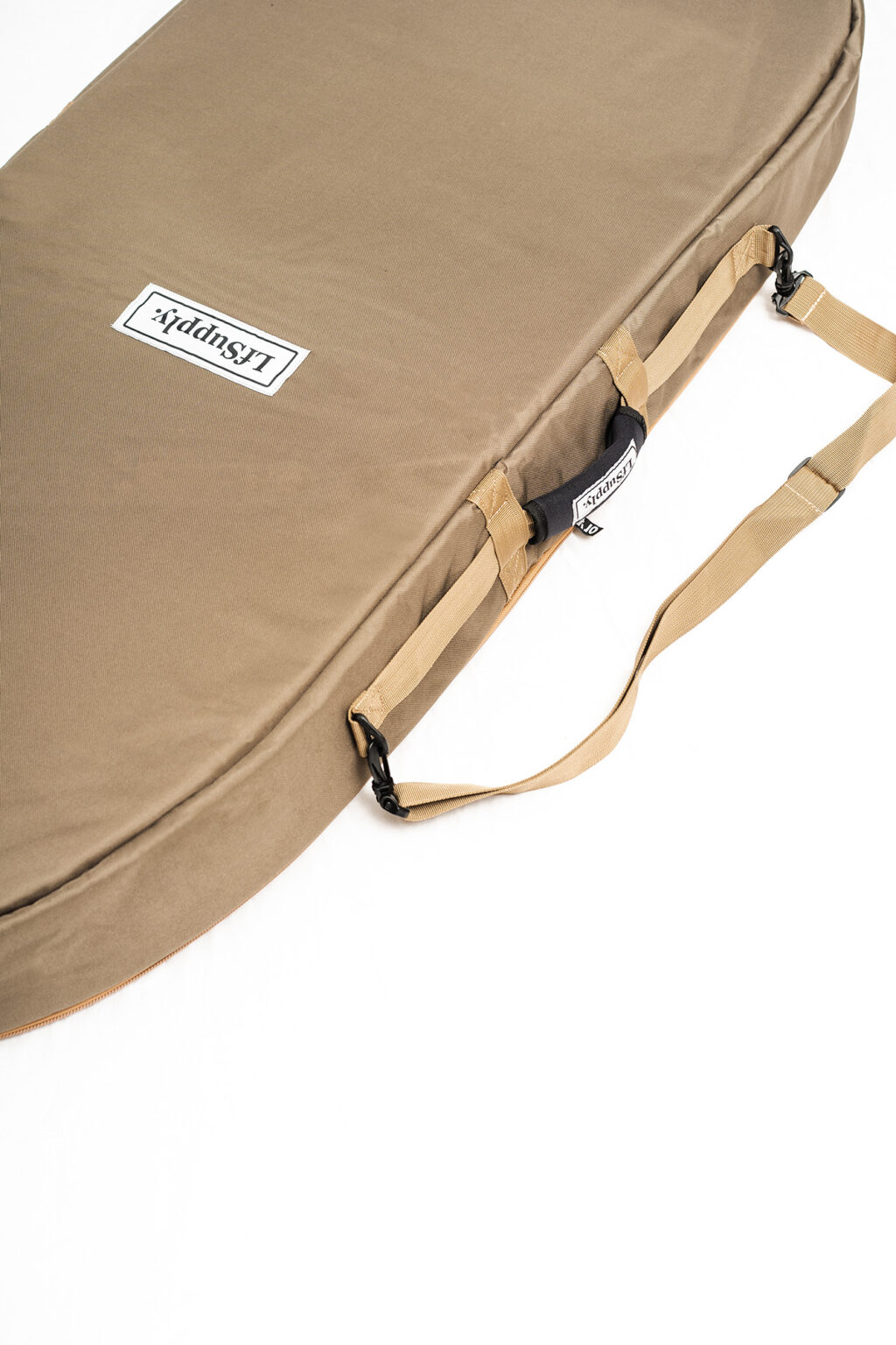 Adventure Series Wingboard Bag LfSupply