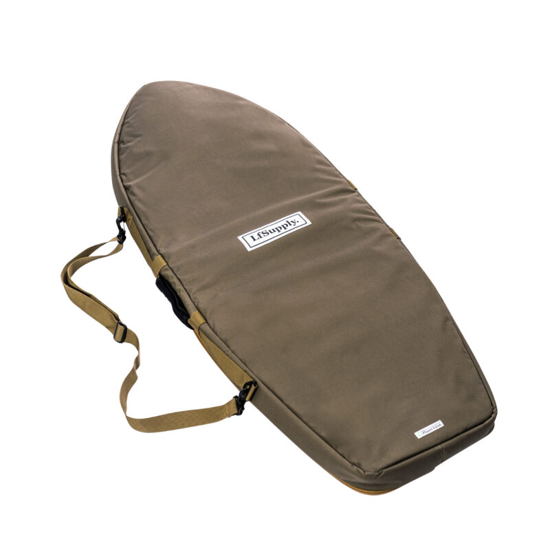 adventure series, board bag, foilboard bag, board cover, foilboard cover, larry foiler, bag, case, cover, wing foil, wingfoil