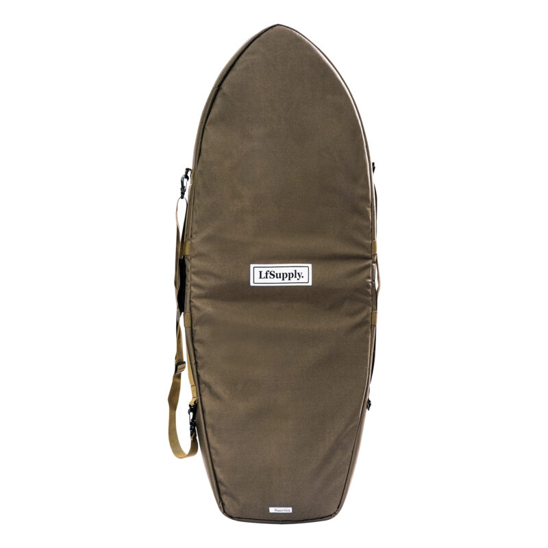 adventure series, board bag, foilboard bag, board cover, foilboard cover, larry foiler, bag, case, cover, wing foil, wingfoil