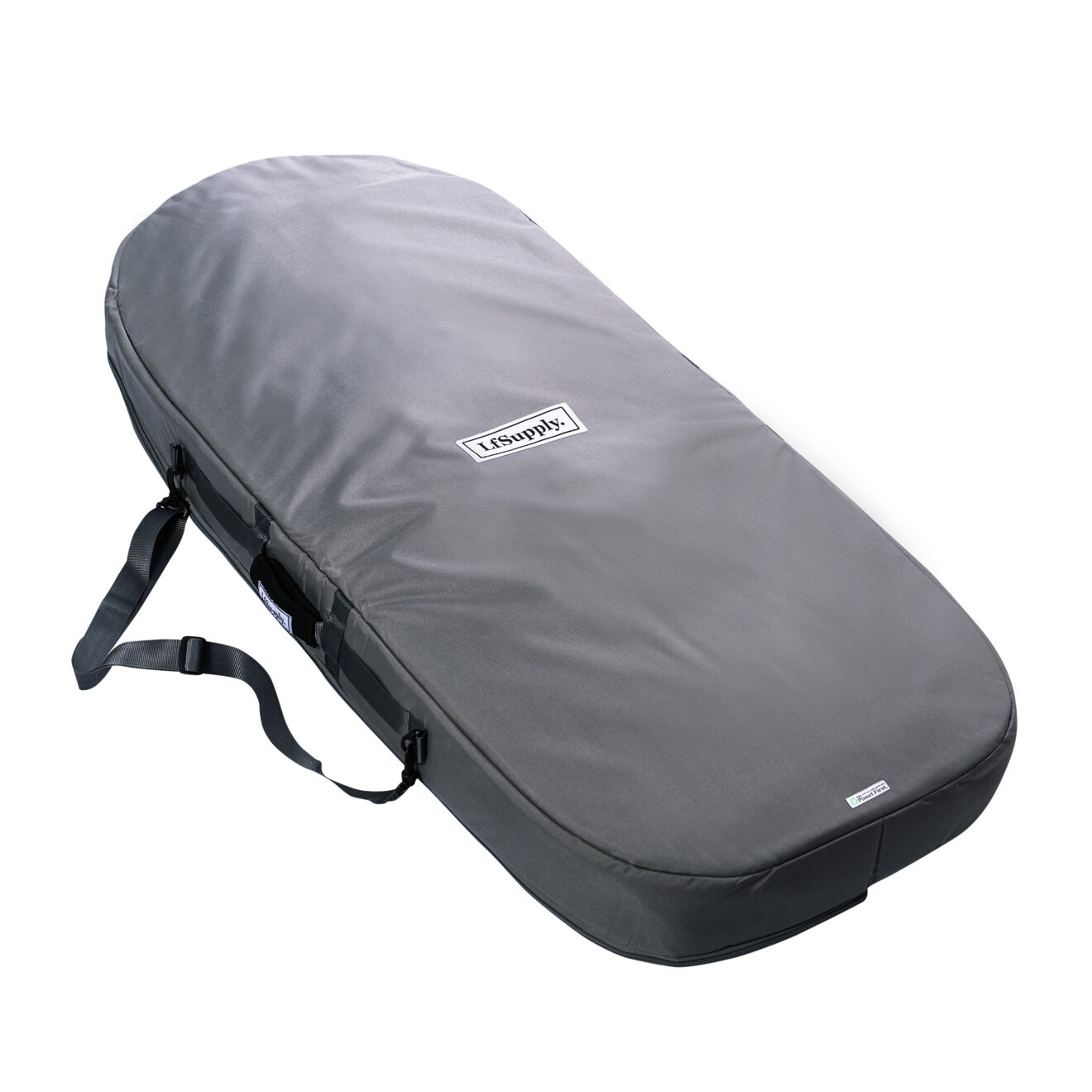 Adventure Series Wingboard Bag LfSupply