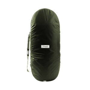 Adventure-4'10-Olive-Front