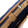 foilboard, hydrofoil, larry foiler, board bag, board cover, foil surfing, wing foil, recycled, canvas, heavy duty, travel bag, foilboarding, lfsupply, adventure series