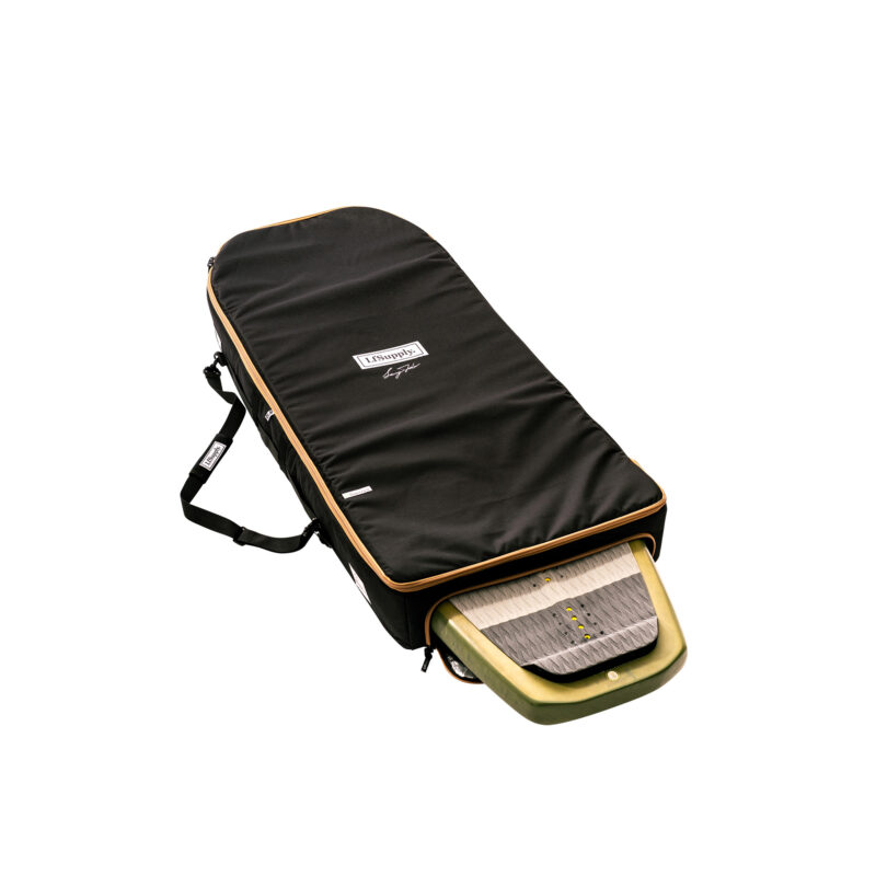 The Ultimate Foilboard Travel Bag LfSupply