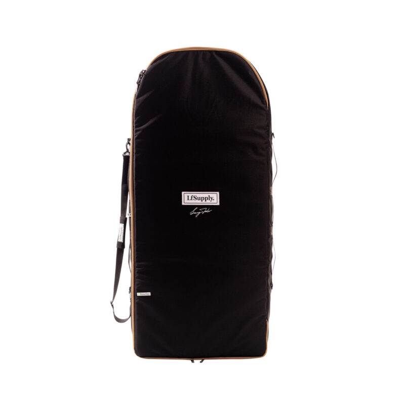 The Ultimate Foilboard Travel Bag LfSupply