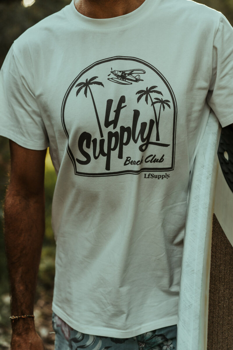 larry foiler, lfsupply, tee shirt, t shirt, tee, clothing, merchandise, foiling, hydrofoil