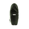 lfsupply,foilboard,bag,ase,travel bag,foilboard bag,