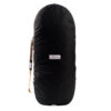 foilboard, hydrofoil, larry foiler, board bag, board cover, foil surfing, wing foil, recycled, canvas, heavy duty, travel bag, foilboarding, ultimate foilboard travel bag, lfsupply, adventure series