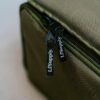 travel bag, foilboard, lfsupply, larry foiler, bag, adventure, travel, luggage, recycled, heavy duty, hydrofoil, roller, ultimate travel bag, foilboarding, wing foil, accessory bag, ultimate quiver bag