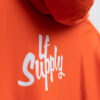 lfsupply ,rash vest, rash shirt, rashie, rashy, just chip in, foiling, foil, hydrofoil, merch, merchandise, downwind