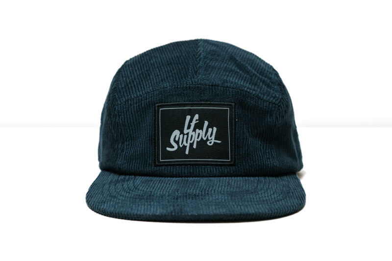 cap, lfsupply, hemp, just chip in, foiling, hat , headwear, larry foiler, foilboarding