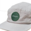 cap, lfsupply, hemp, just chip in, foiling, hat , headwear, larry foiler, foilboarding