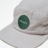 cap, lfsupply, hemp, just chip in, foiling, hat , headwear, larry foiler, foilboarding