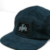 cap, lfsupply, hemp, just chip in, foiling, hat , headwear, larry foiler, foilboarding