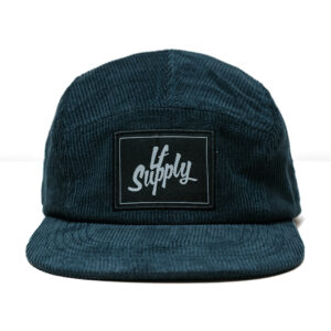 cap, lfsupply, hemp, just chip in, foiling, hat , headwear, larry foiler, foilboarding