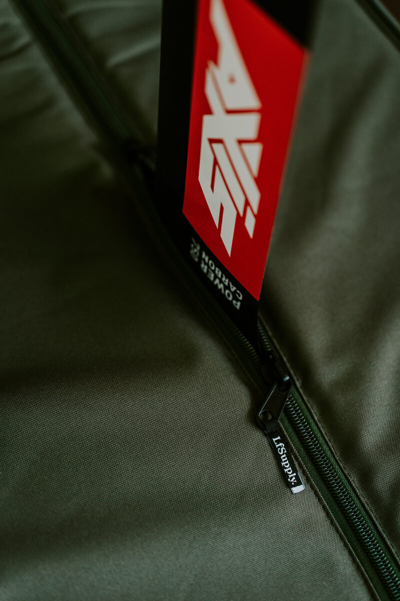 lfsupply,downwind,dw,dw bag,downwind board bag,travel bag, foilboard