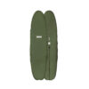 lfsupply,downwind,dw,dw bag,downwind board bag,travel bag, foilboard