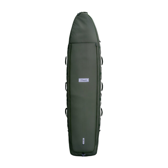 ultimate,lfsupply,downwind,dw,dw bag,downwind board bag,travel bag, foilboard