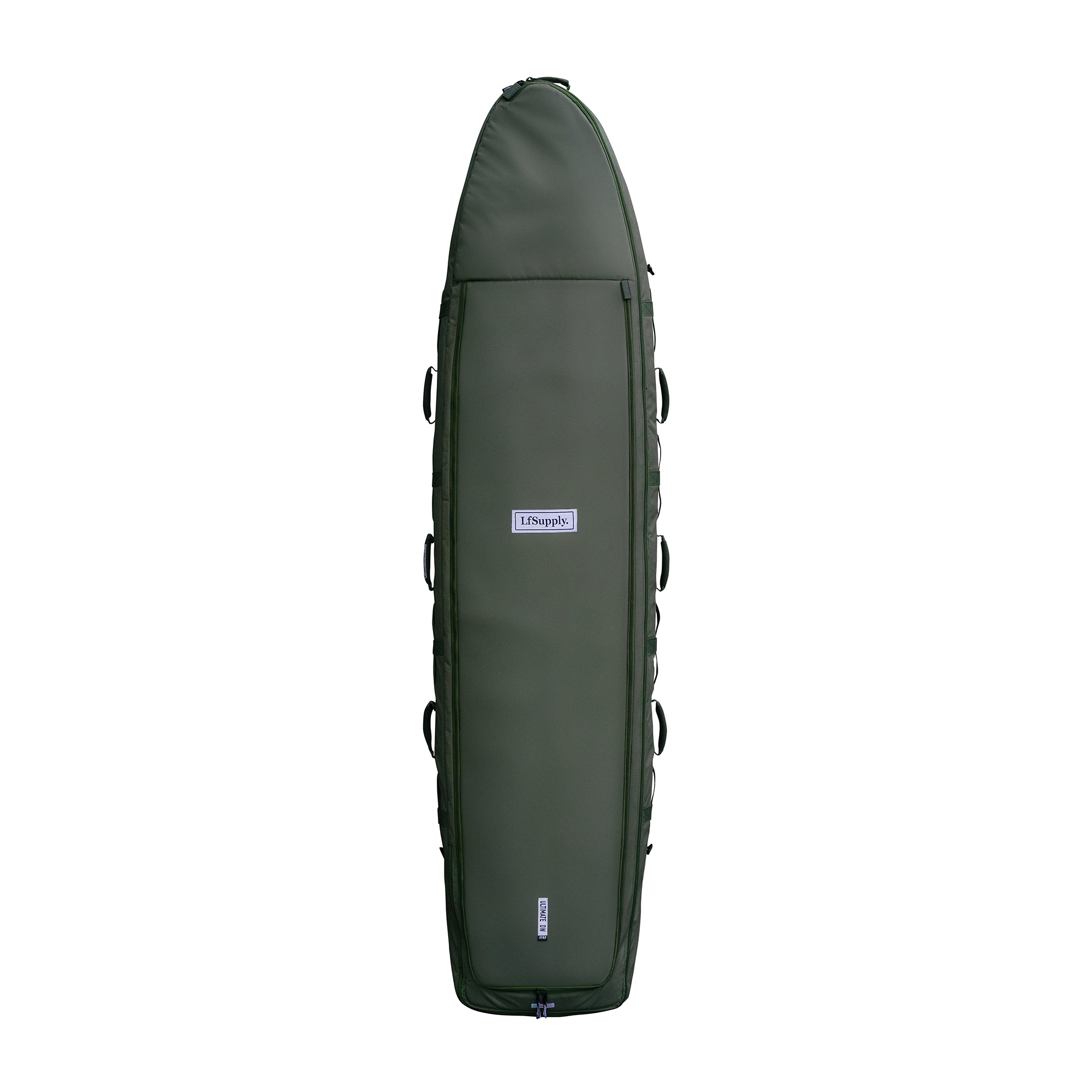 ultimate,lfsupply,downwind,dw,dw bag,downwind board bag,travel bag, foilboard