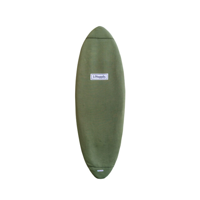 lfsupply,transit,dw,dw bag,downwind board bag,travel bag, foilboard, sock, cover