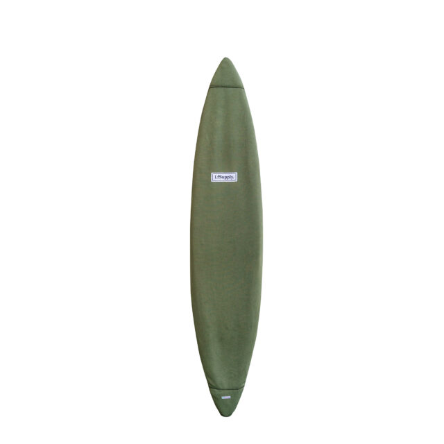 lfsupply,transit,dw,dw bag,downwind board bag,travel bag, foilboard, sock, cover