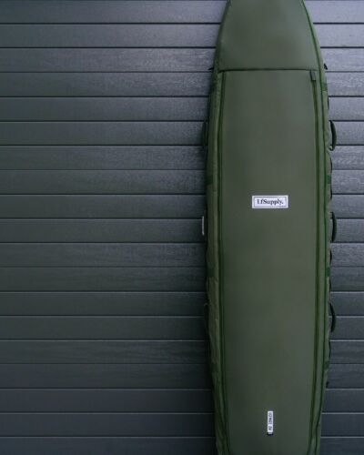 LfSupply – Supply Essentials